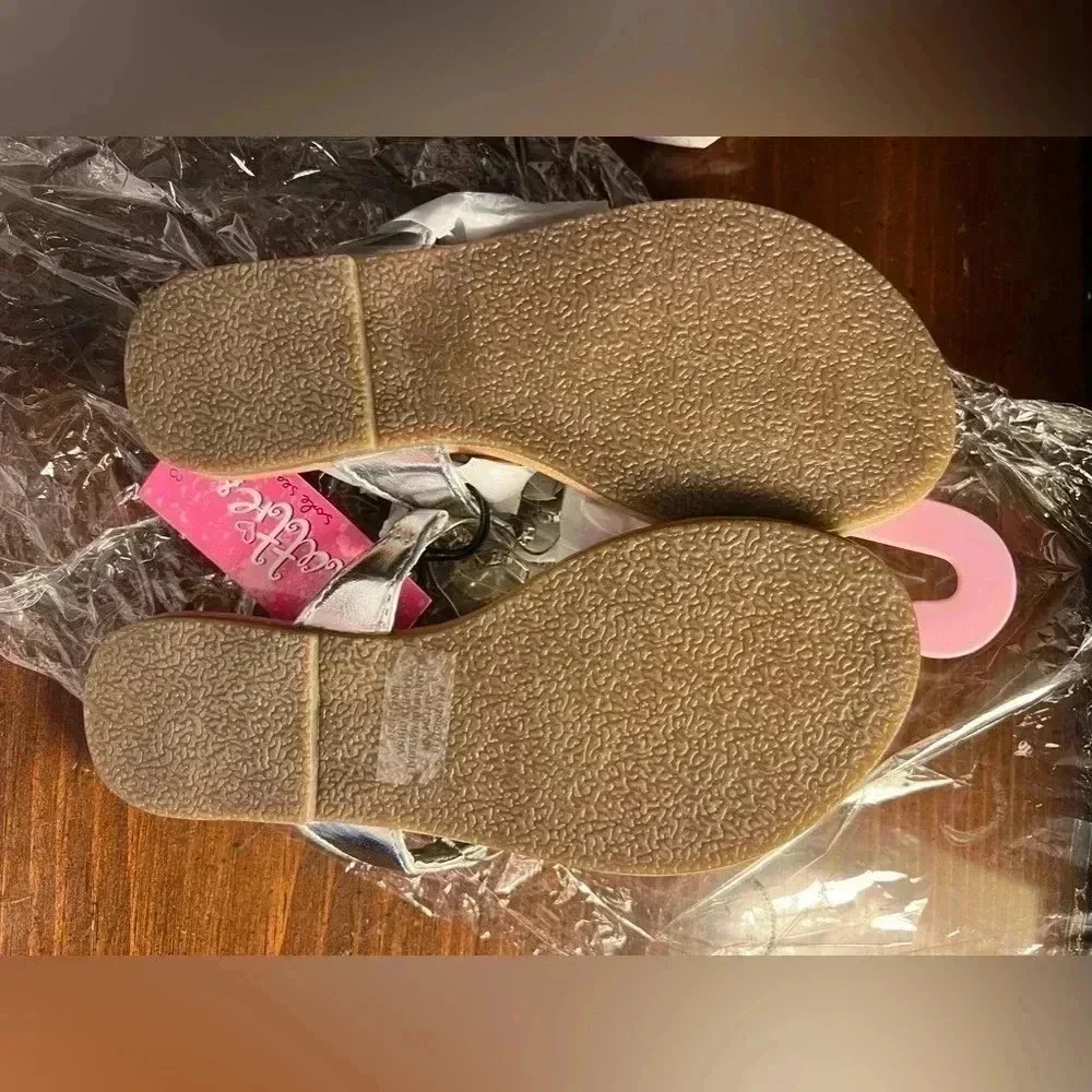 chatties kids size